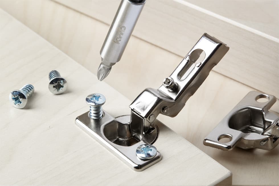  KWB 49121112 bit 25 mm PZ 2 LS - slika 4