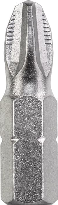  KWB 49121113 bit 25 mm PZ3 LS - slika 2