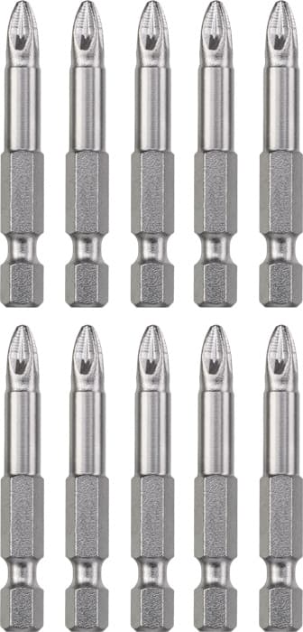  KWB 49121161 bit 50 mm PZ 1 LS