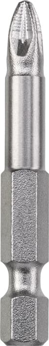  KWB 49121161 bit 50 mm PZ 1 LS - slika 2