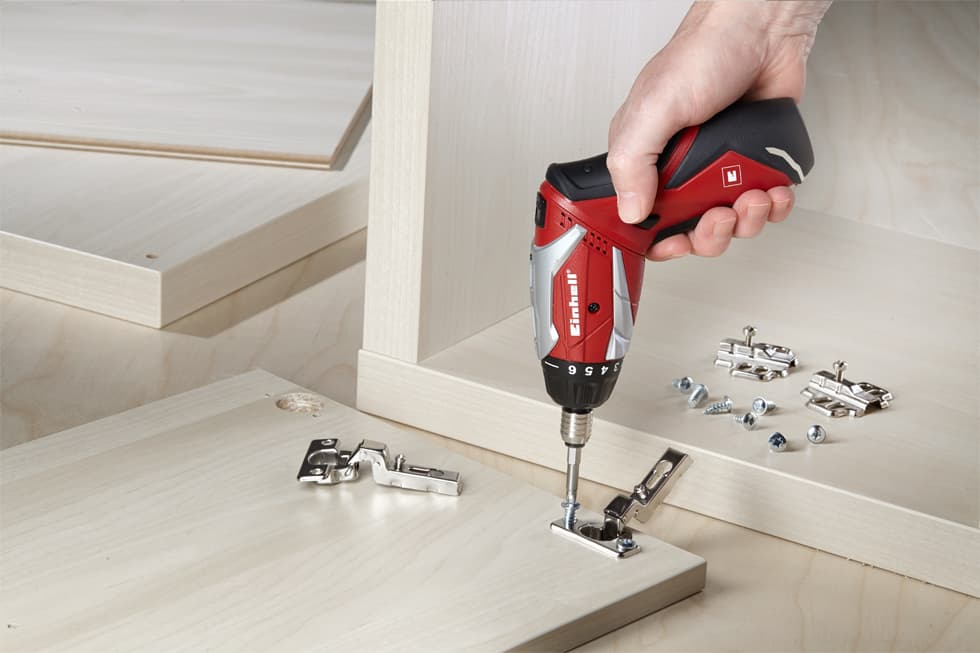  KWB 49121162 bit 50 mm PZ 2 LS - slika 5