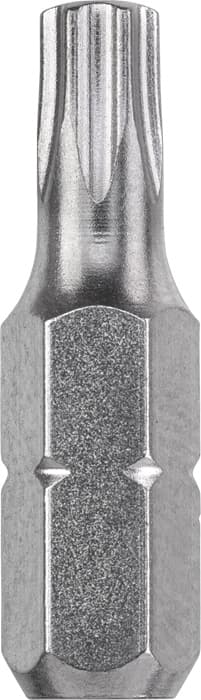  KWB 49121215 3 bita 25 mm Torx 15 SB - slika 2