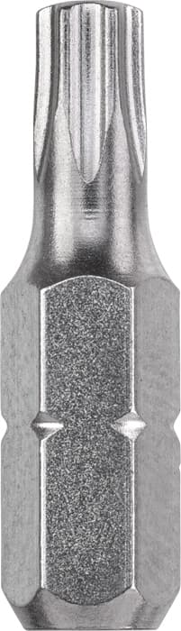  KWB 49121227 3 bita 25 mm Torx 27 SB - slika 2