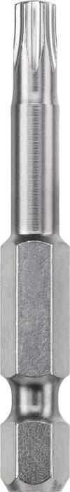  KWB 49121360 bit 50 mm Torx 20 LS - slika 2