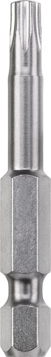  KWB 49121370 bit 50 mm Torx 30 LS - slika 2
