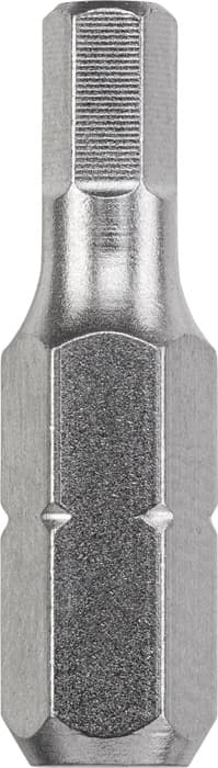  KWB 49121402 3 bita 25 mm šestougaoni prihvat 2,5 mm SB - slika 2