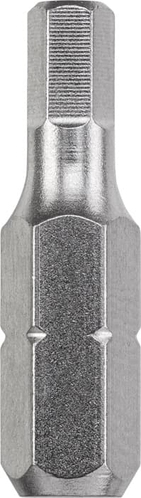  KWB 49121404 3 bita 25 mm šestougaoni prihvat 4,0 mm SB - slika 2