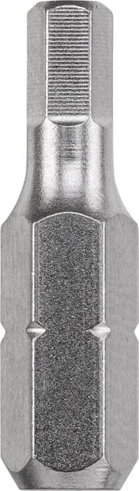  KWB 49121405 3 bita 50 mm Torx 20 SB, šestougaoni prihvat - slika 2