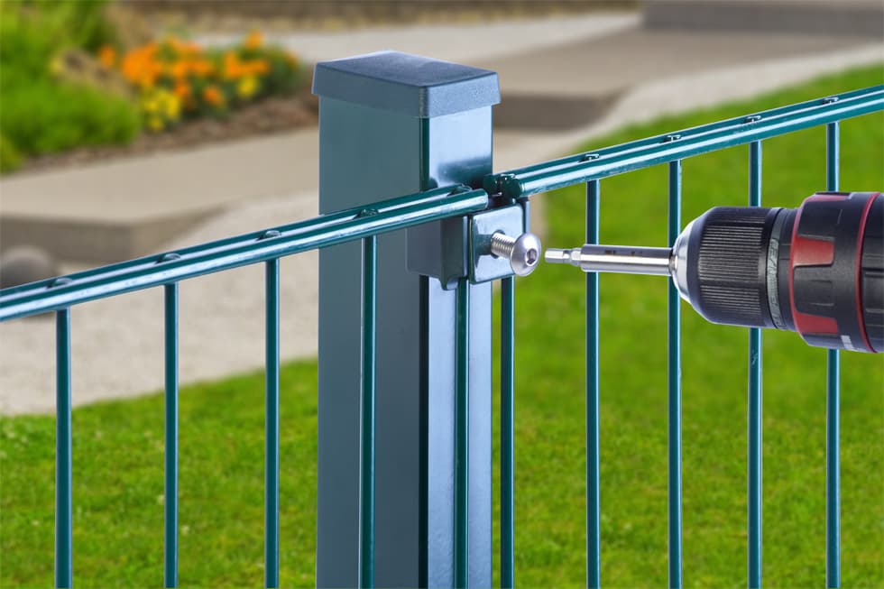  KWB 49121455 3 bita 25 mm, sa šestougaonim prihvatom, 5,5 mm industrijski čelik - slika 3