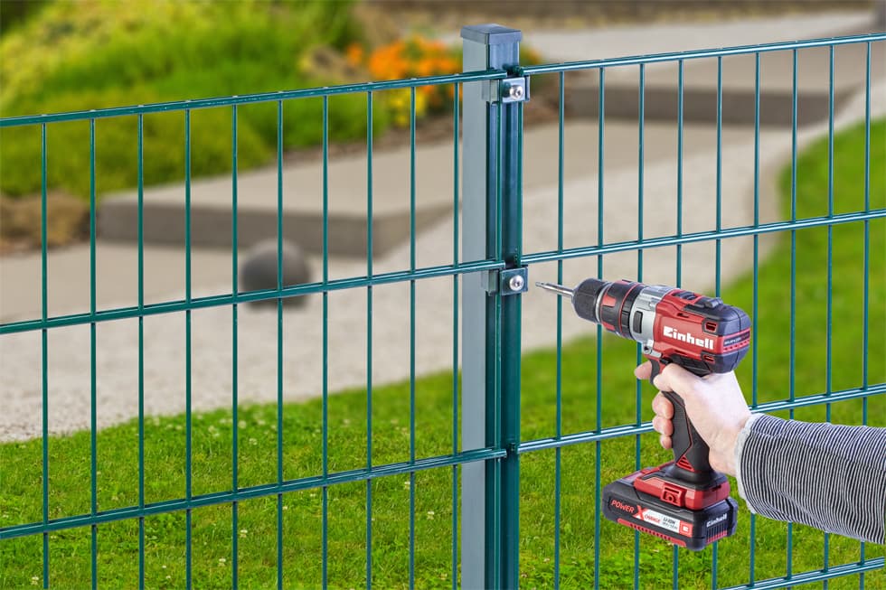  KWB 49121455 3 bita 25 mm, sa šestougaonim prihvatom, 5,5 mm industrijski čelik - slika 4