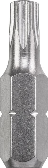  KWB 49121610 3 bita 25 mm Torx 10 SB - slika 2
