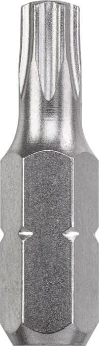 KWB 49121625 3 bita 25 mm Torx 25 SB - slika 2