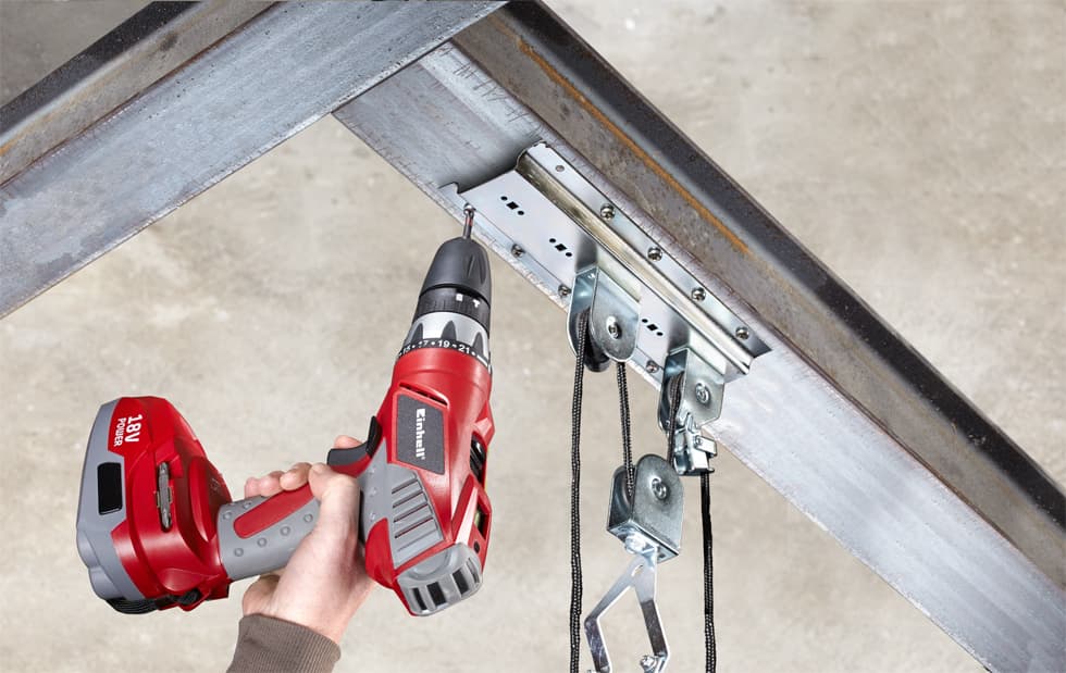  KWB 49122053 2 bita 50 mm PH 3 Torsion - slika 4