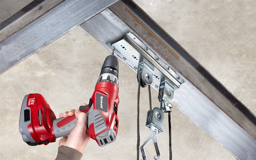  KWB 49122152 2 bita 50 mm PZ 2 Torsion - slika 3