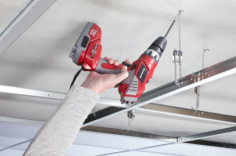  KWB 49123342 3 bita 100 mm TT set 2 Torsion - slika 5