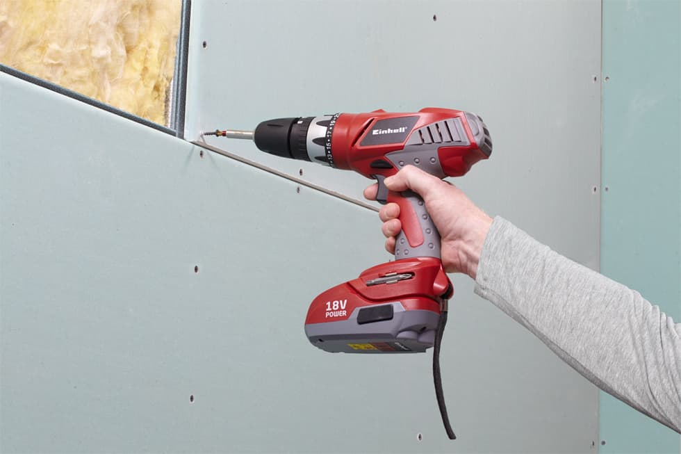  KWB 49124001 2 bita 25 mm PH 1 Titan SB - slika 4