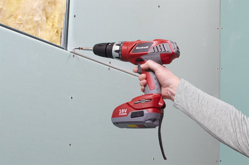  KWB 49124003 2 bita 25 mm PH 3 Titan SB - slika 4