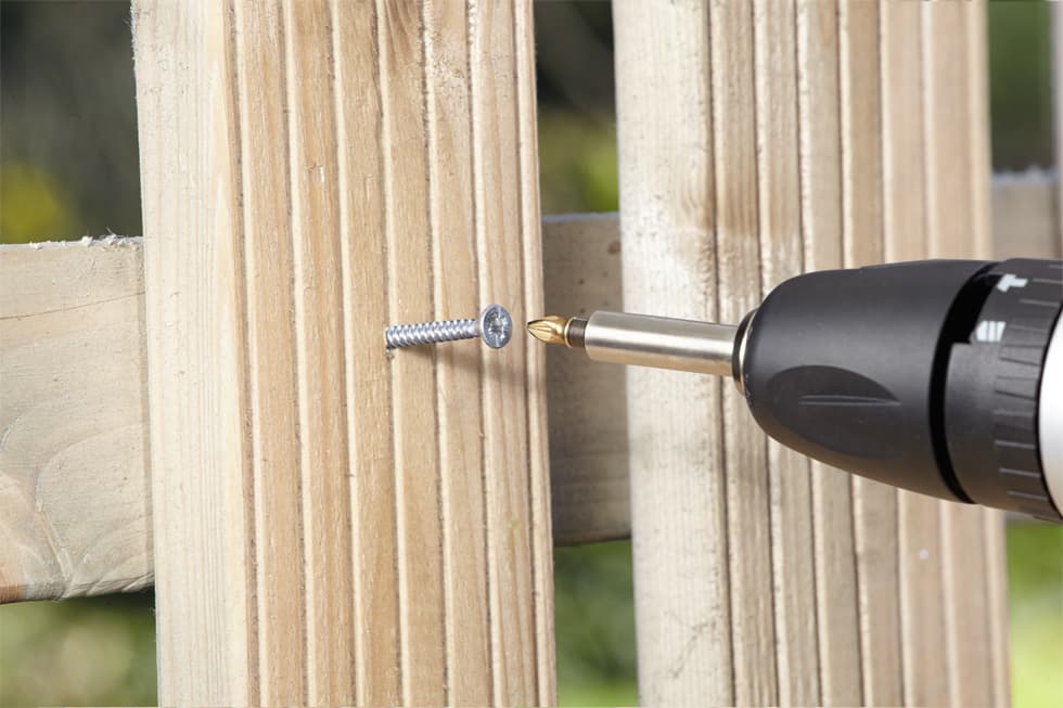  KWB 49126102 bit 25 mm PZ 2 dijamantski SB - slika 3