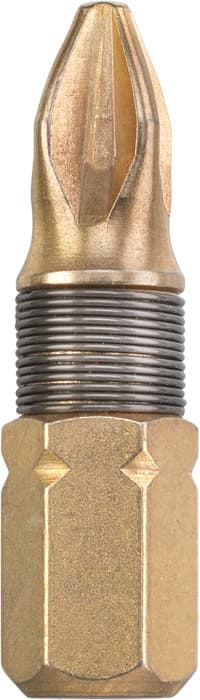  KWB 49126103 bit 25 mm PZ 3 dijamantski SB