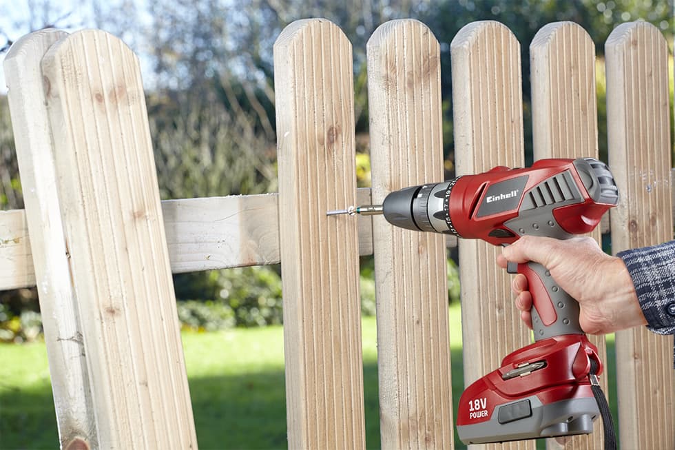  KWB 49126270 bit 25 mm Torx 30 dijamantski LS - slika 5