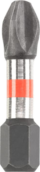  KWB 49127002 bit 30 mm PH 2 Impact SB