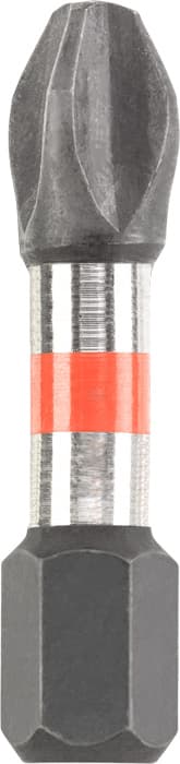  KWB 49127003 bit 30 mm PH 3 Impact SB