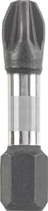  KWB 49127102 bit 30 mm PZ 2 Impact SB