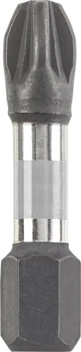  KWB 49127103 bit 30 mm PZ 3 Impact SB