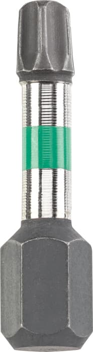  KWB 49127230 bit 30 mm Torx 30 Impact SB