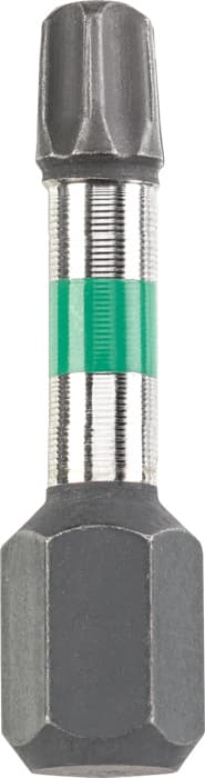  KWB 49127240 bit 30 mm Torx 40 Impact SB