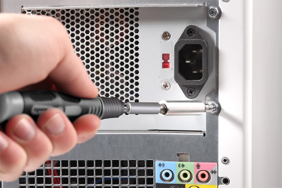  KWB 49128010 odvijač za mikro-bitove 4 mm - slika 3