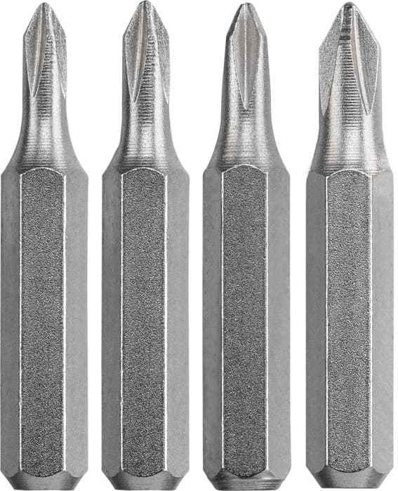  KWB 49128040 4 bita 28 mm PH Mikro SB