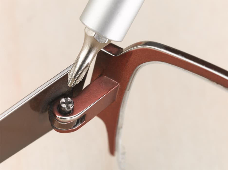  KWB 49128040 4 bita 28 mm PH Mikro SB - slika 4