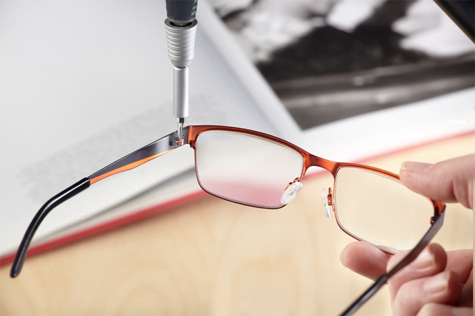  KWB 49128040 4 bita 28 mm PH Mikro SB - slika 5