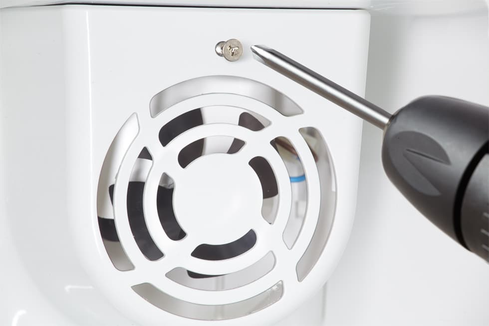  KWB 49129740 4 bita 100 mm Tri-Wing SB - slika 5