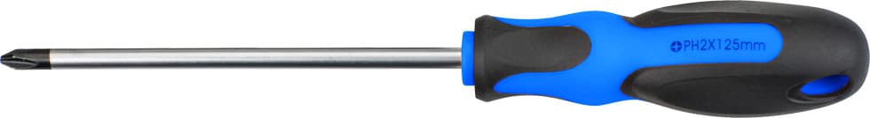  KWB 49141195 set odvijača, 8 delova - slika 2