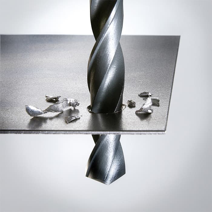  KWB 49159395 HSS sužena burgija za metal (13) 19,5 mm, - slika 3