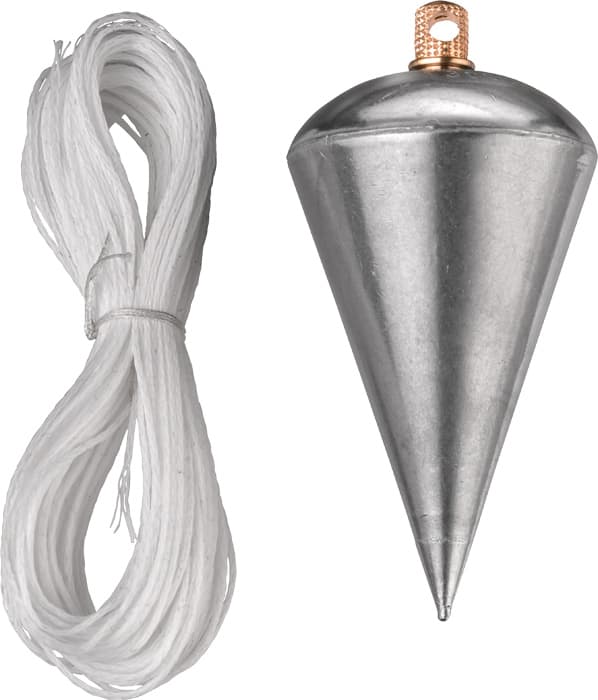  KWB 49177850 visak sa kanapom 300 g, 20 m