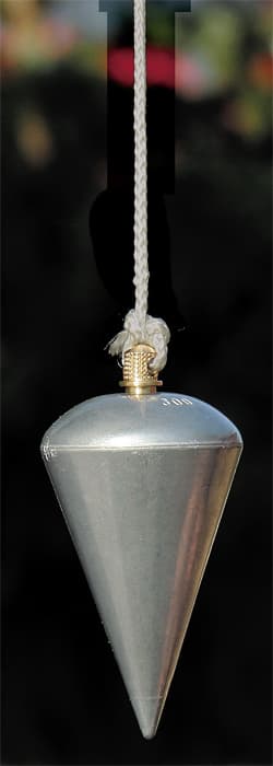  KWB 49177850 visak sa kanapom 300 g, 20 m - slika 3