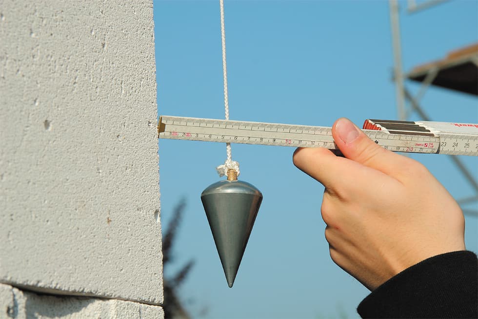  KWB 49177850 visak sa kanapom 300 g, 20 m - slika 4