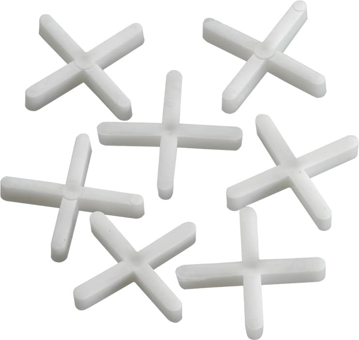  KWB 49179120 250 kajlica za nivelaciju 2,0 / 18 mm