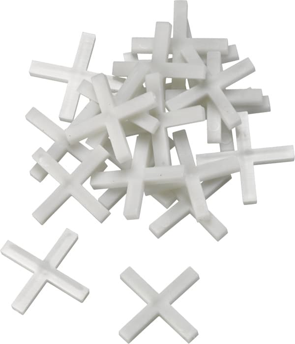  KWB 49179140 250 kajlica za nivelaciju 4,0 / 28 mm