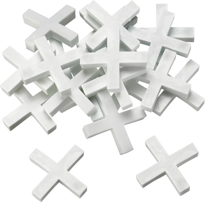  KWB 49179150 Krstić za pločice 5,0/28mm, 200