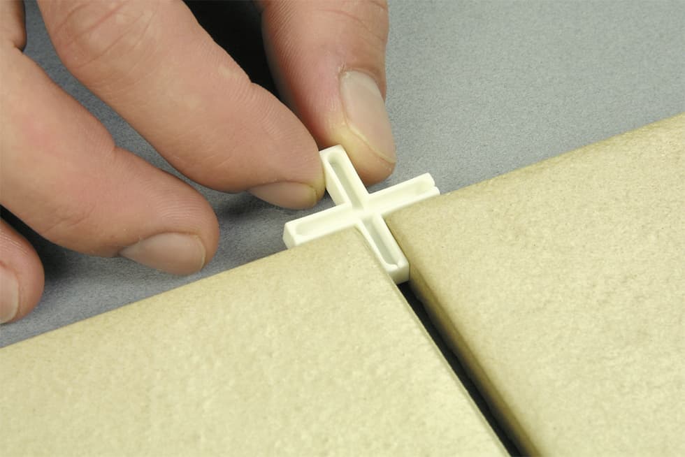  KWB 49179150 Krstić za pločice 5,0/28mm, 200 - slika 3