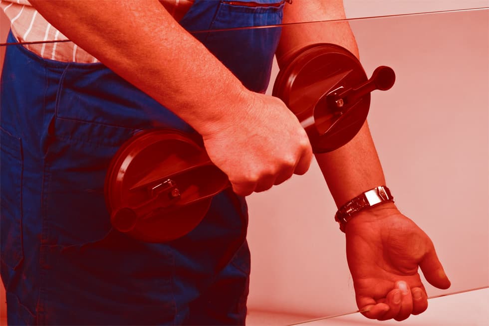  KWB 49179990 dupla vakumska dizalica - slika 4