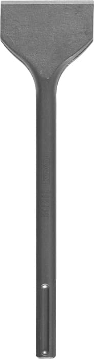  KWB 49190340 široko dleto SDS-Max 50 x 400 mm - slika 2