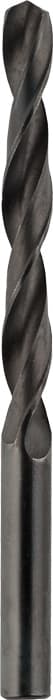  KWB 49209705 Burgija HSS Twistdrill, 10,5mm