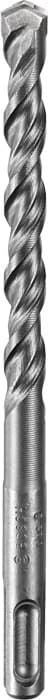  KWB 49242695 Profi HB44 SDS plus burgija 6,5 x 260, za beton