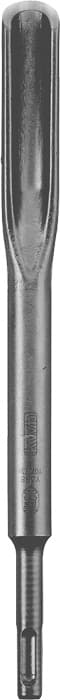  KWB 49247430 SDS plus dleto 25x250 - slika 2