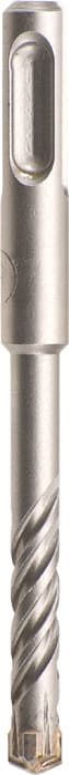  KWB 49260506 Crosstip HB44 SDS plus burgija 6, 110, za armirani beton